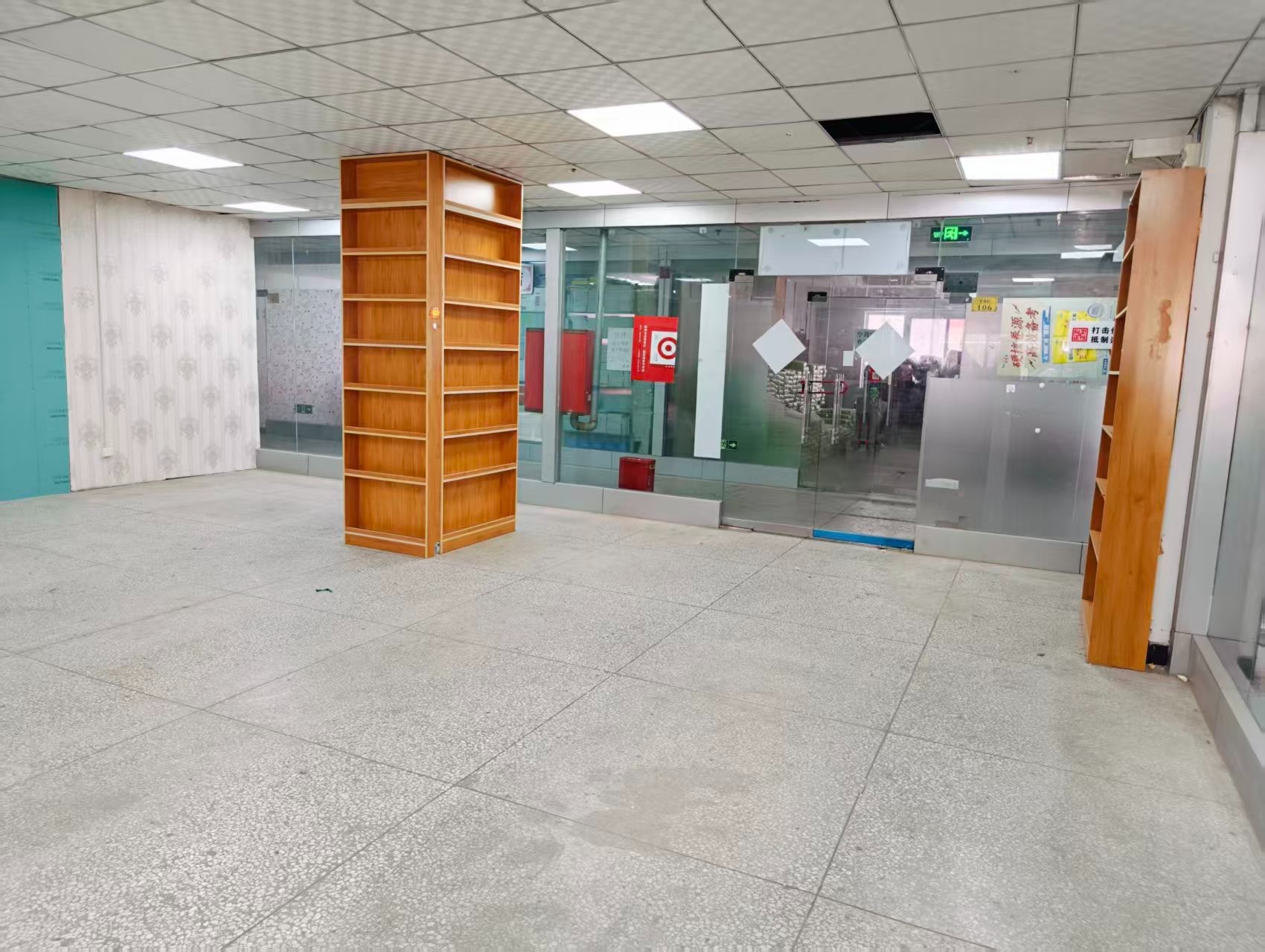 蓝郡汇景湾打造AI创新高地，诚邀科技企业入驻